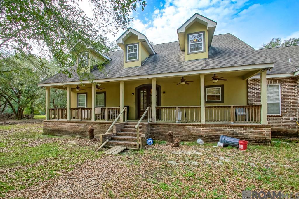 605 Armadillo Run Other, Pearl River, Louisiana image 41