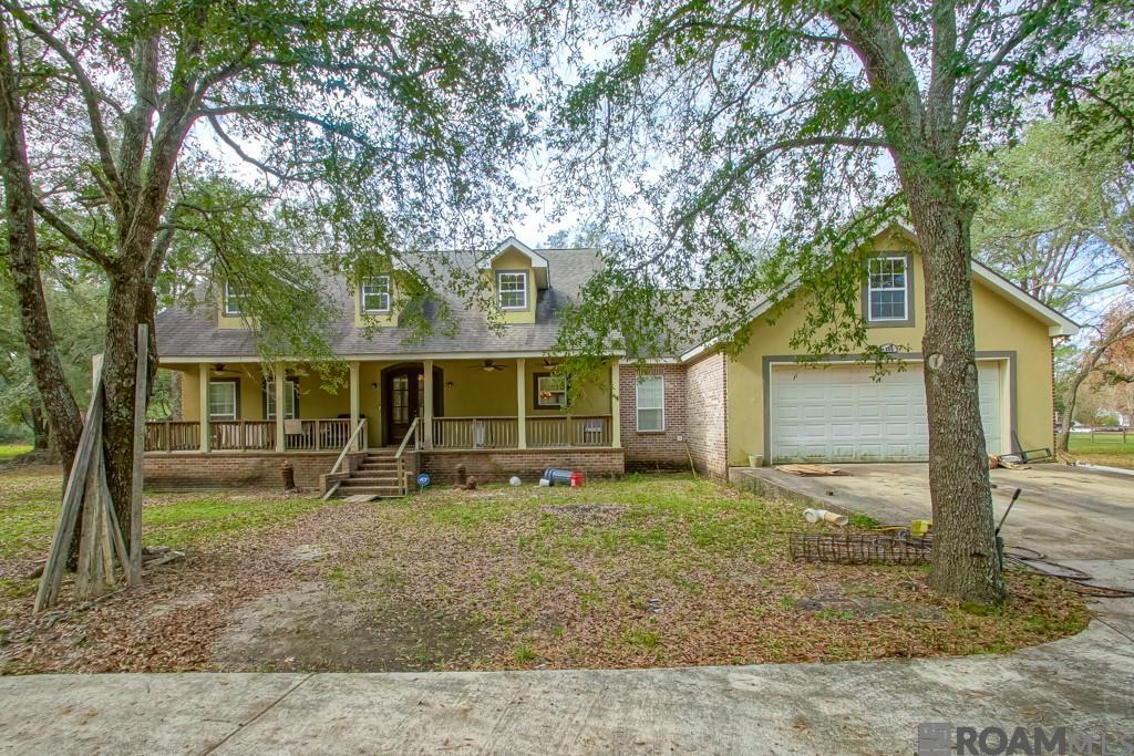 605 Armadillo Run Other, Pearl River, Louisiana image 1