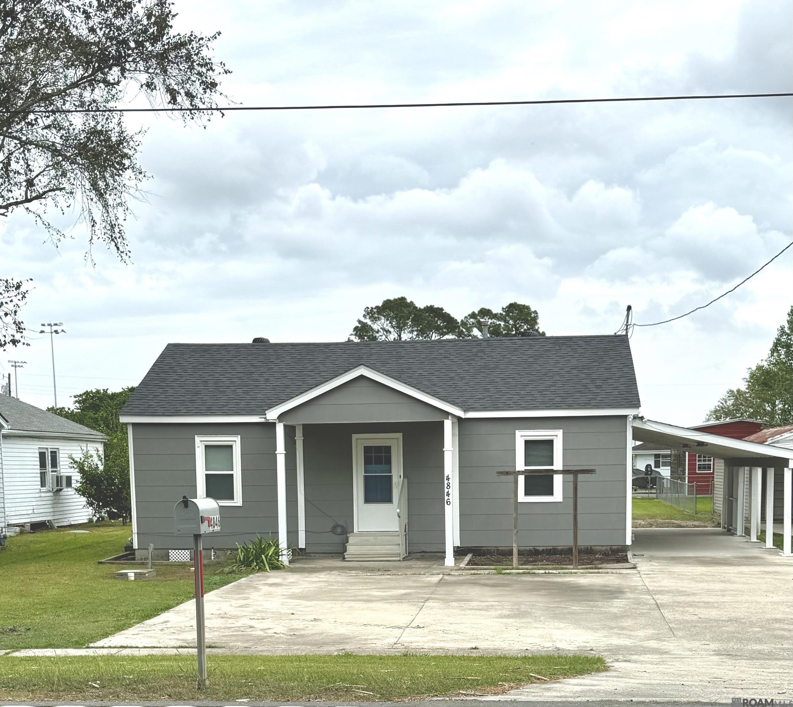 4846 Highway 308, Napoleonville, Louisiana image 13