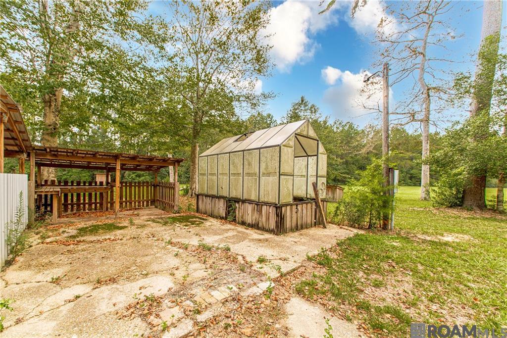 32240 A C Crawford Road, Bush, Louisiana image 45