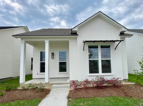 Featured picture for the property 2023017646