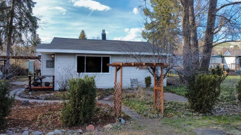 Featured picture for the property 267565