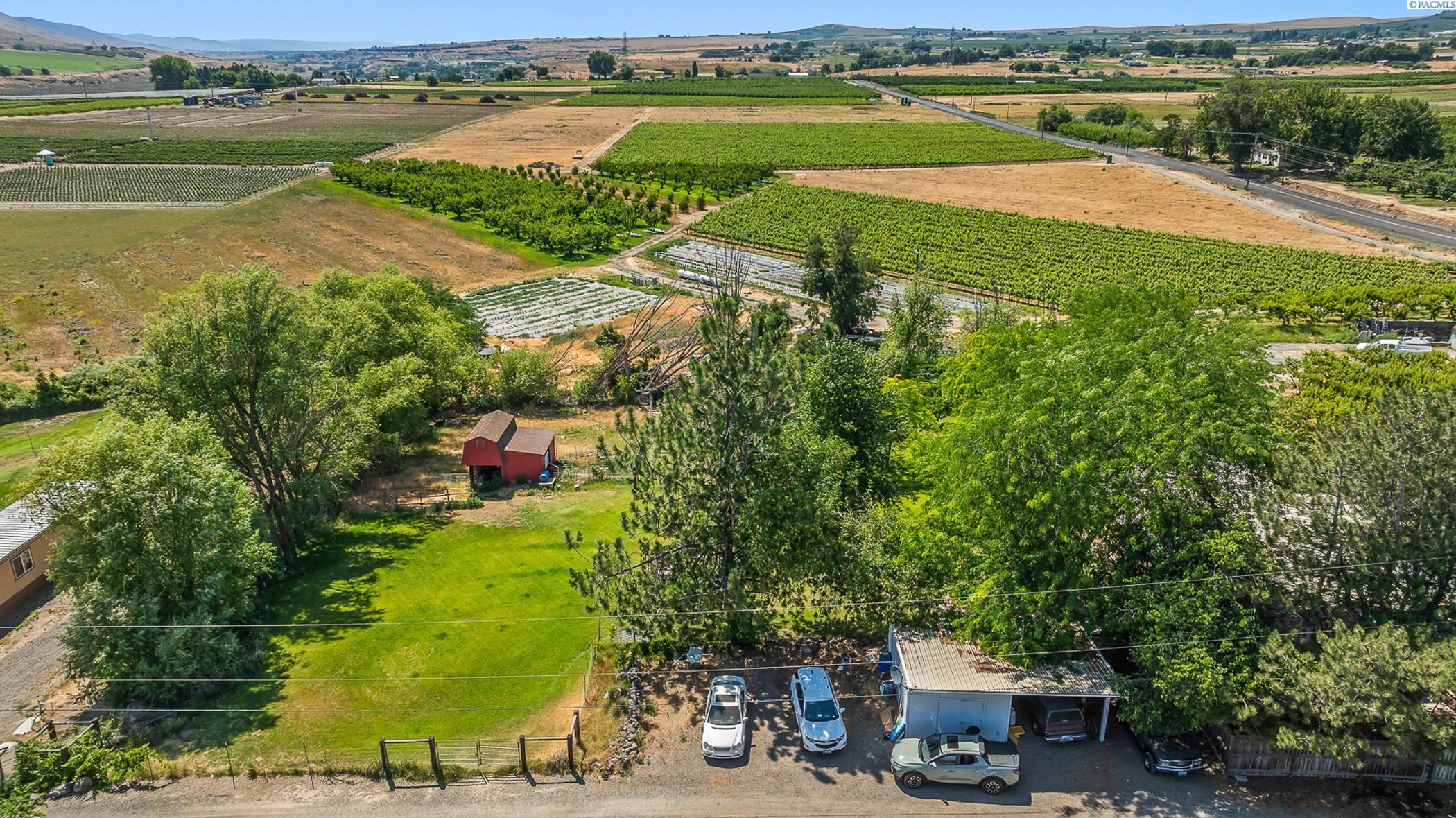 Benton City, Washington 99320, United States, 3 Bedrooms Bedrooms, ,2 BathroomsBathrooms,Residential,Active,178111