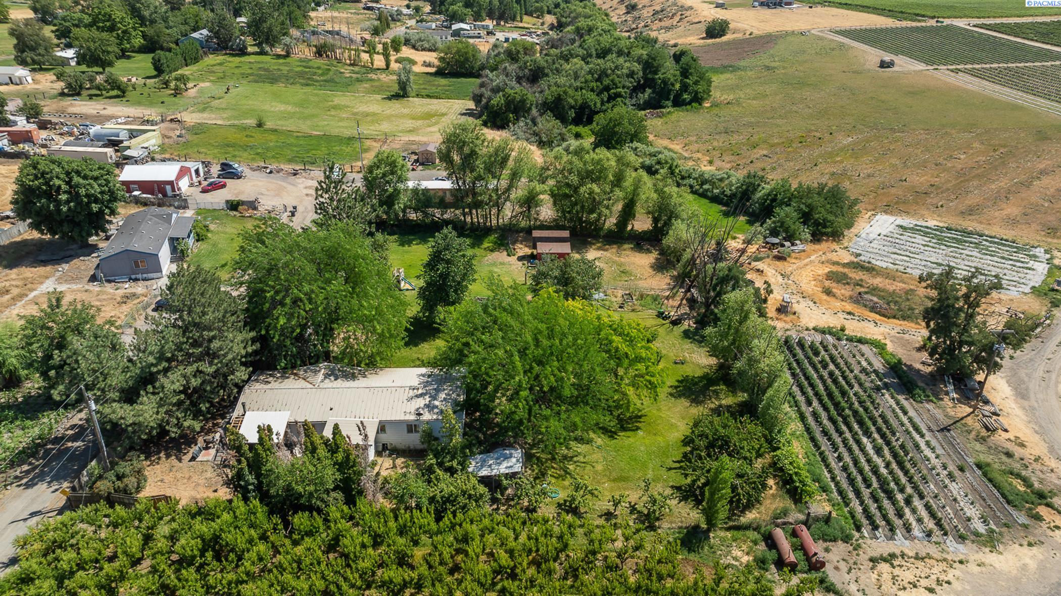 Benton City, Washington 99320, United States, 3 Bedrooms Bedrooms, ,2 BathroomsBathrooms,Residential,Active,178111