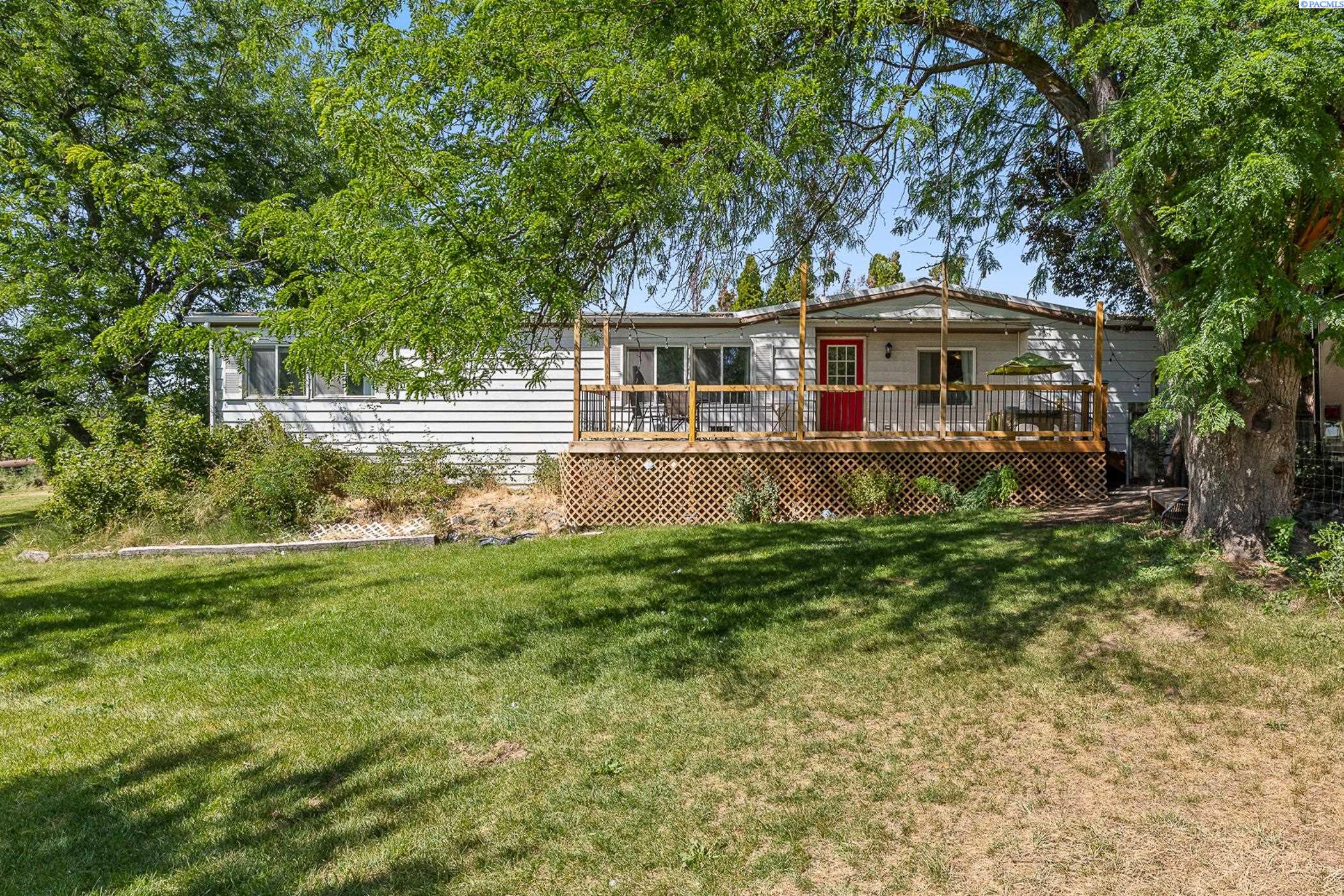 Benton City, Washington 99320, United States, 3 Bedrooms Bedrooms, ,2 BathroomsBathrooms,Residential,Active,178111