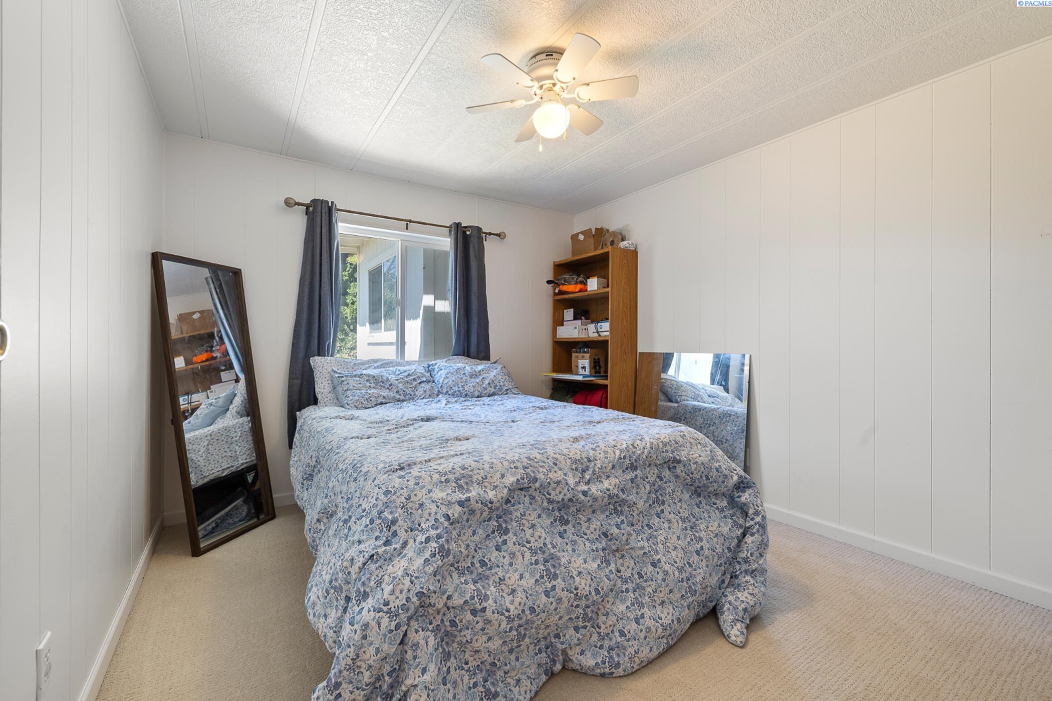 Benton City, Washington 99320, United States, 3 Bedrooms Bedrooms, ,2 BathroomsBathrooms,Residential,Active,178111