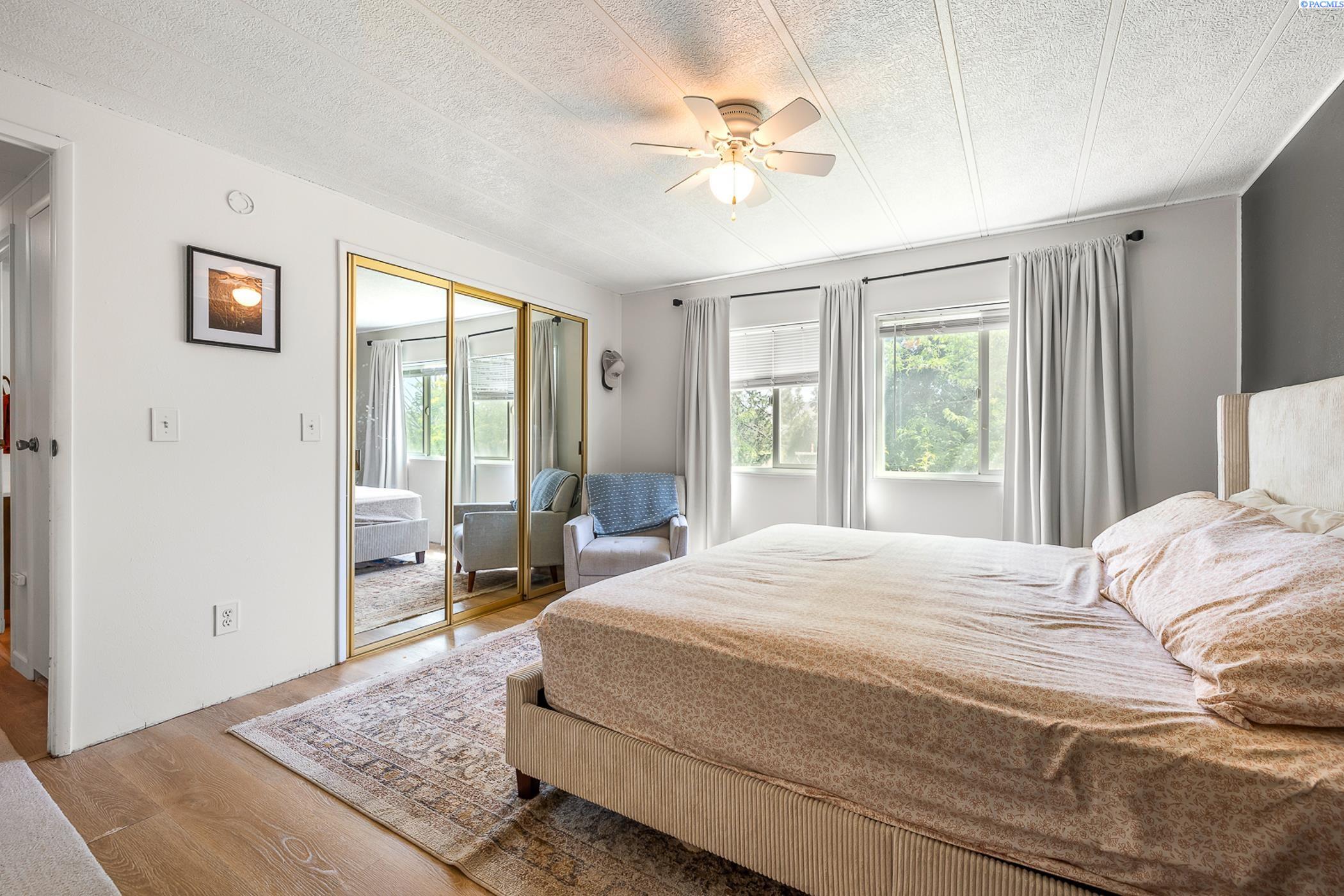 Benton City, Washington 99320, United States, 3 Bedrooms Bedrooms, ,2 BathroomsBathrooms,Residential,Active,178111