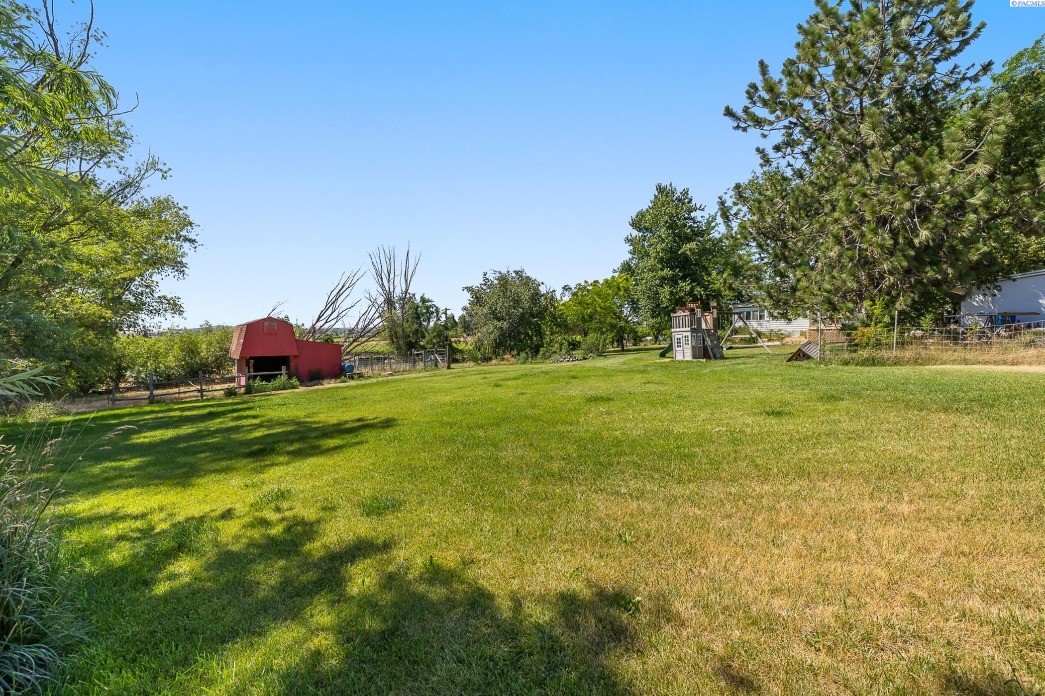 Benton City, Washington 99320, United States, 3 Bedrooms Bedrooms, ,2 BathroomsBathrooms,Residential,Active,178111