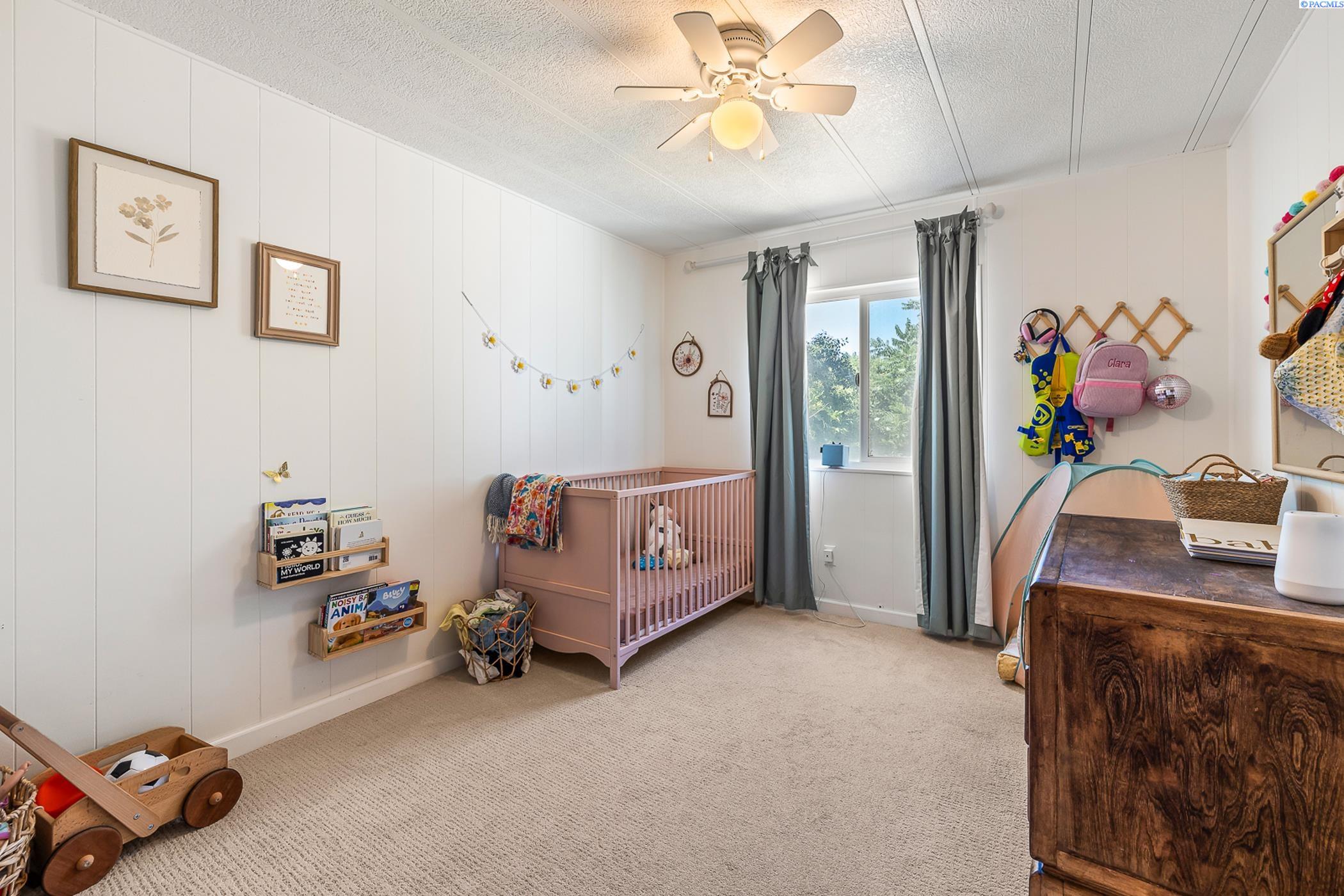 Benton City, Washington 99320, United States, 3 Bedrooms Bedrooms, ,2 BathroomsBathrooms,Residential,Active,178111