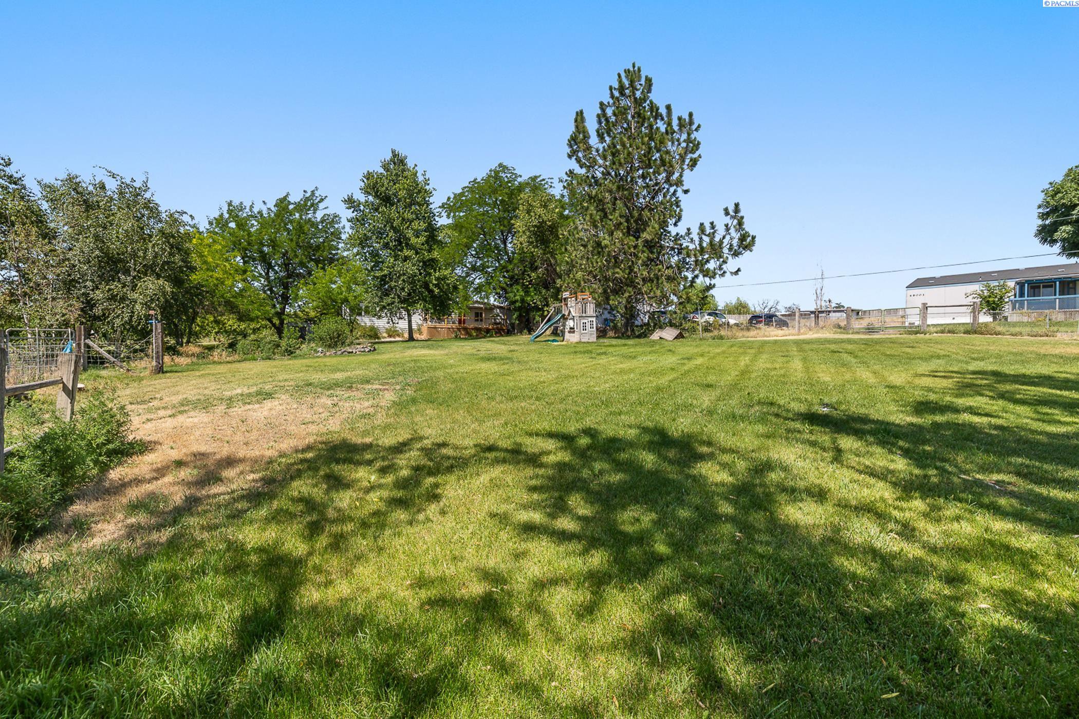 Benton City, Washington 99320, United States, 3 Bedrooms Bedrooms, ,2 BathroomsBathrooms,Residential,Active,178111