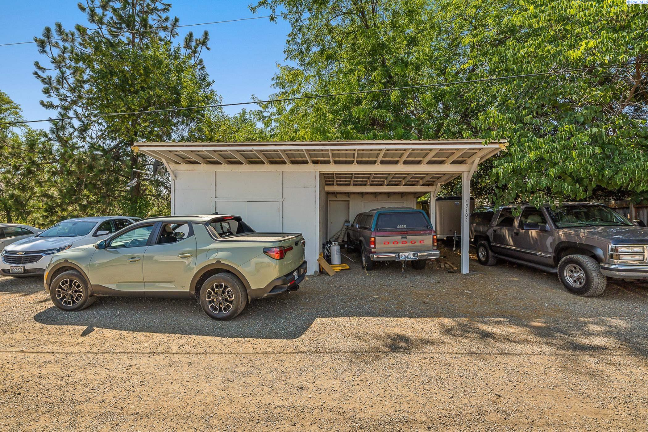 Benton City, Washington 99320, United States, 3 Bedrooms Bedrooms, ,2 BathroomsBathrooms,Residential,Active,178111