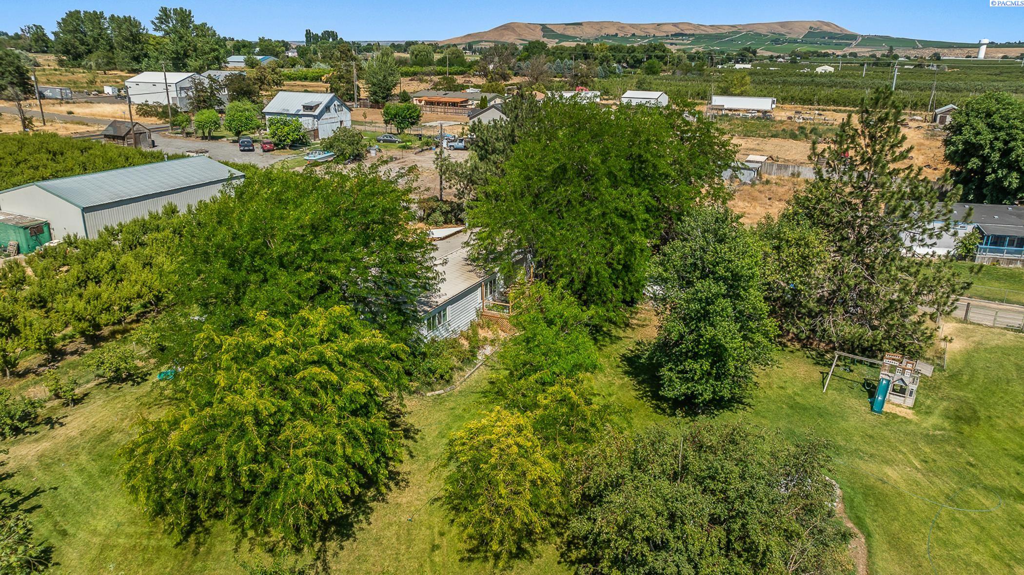 Benton City, Washington 99320, United States, 3 Bedrooms Bedrooms, ,2 BathroomsBathrooms,Residential,Active,178111