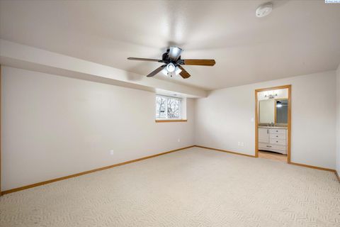 listing image 38