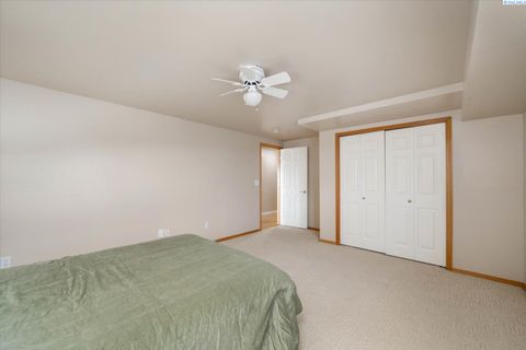listing image 36