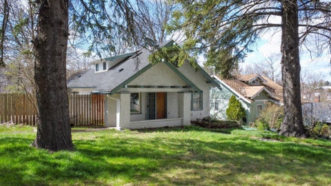 Featured picture for the property 268130
