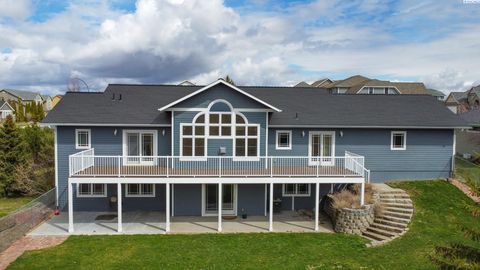 Featured picture for the property 268189