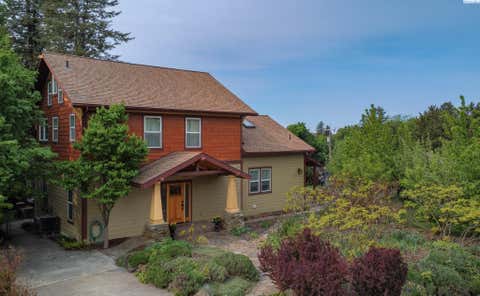 Featured picture for the property 268658