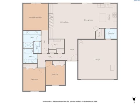 listing image 38