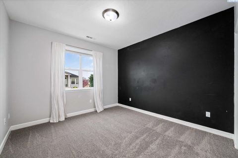 listing image 26