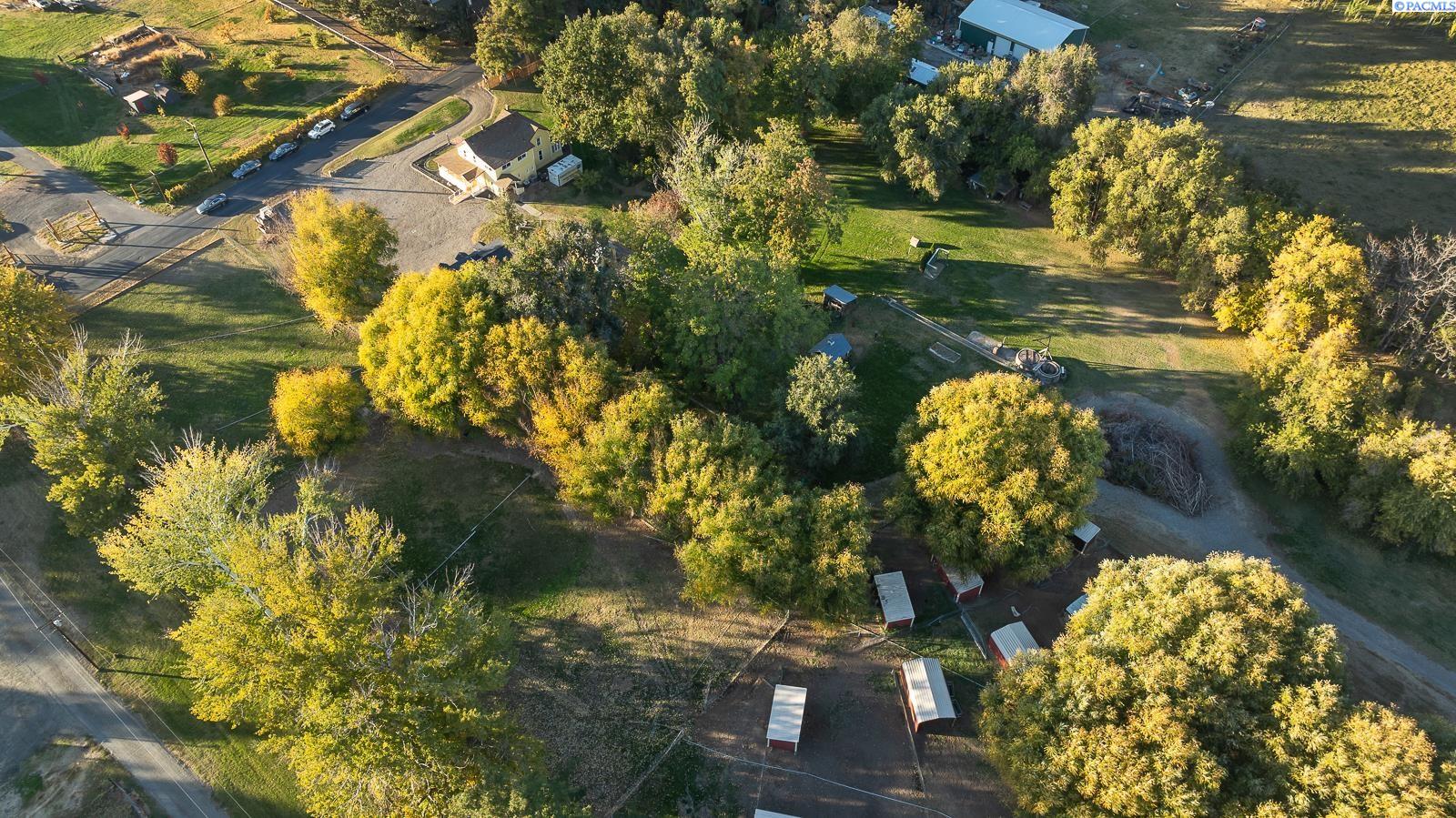 Benton City, Washington 99320, United States, 4 Bedrooms Bedrooms, ,3 BathroomsBathrooms,Residential,Pending,124854