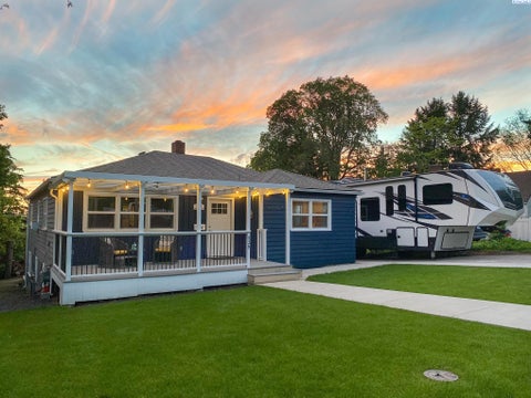 Featured picture for the property 261669