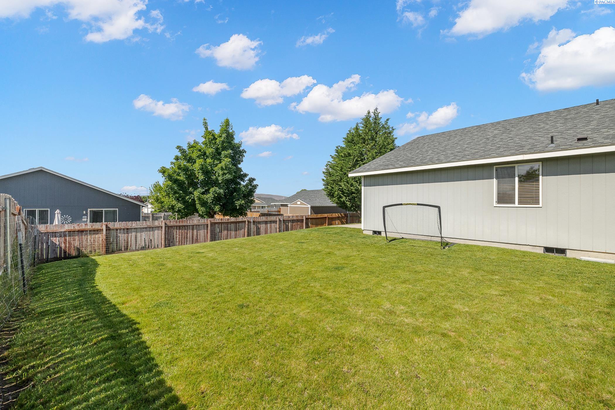 Pasco, Washington 99301, United States, 3 Bedrooms Bedrooms, ,2 BathroomsBathrooms,Residential,Active,129961