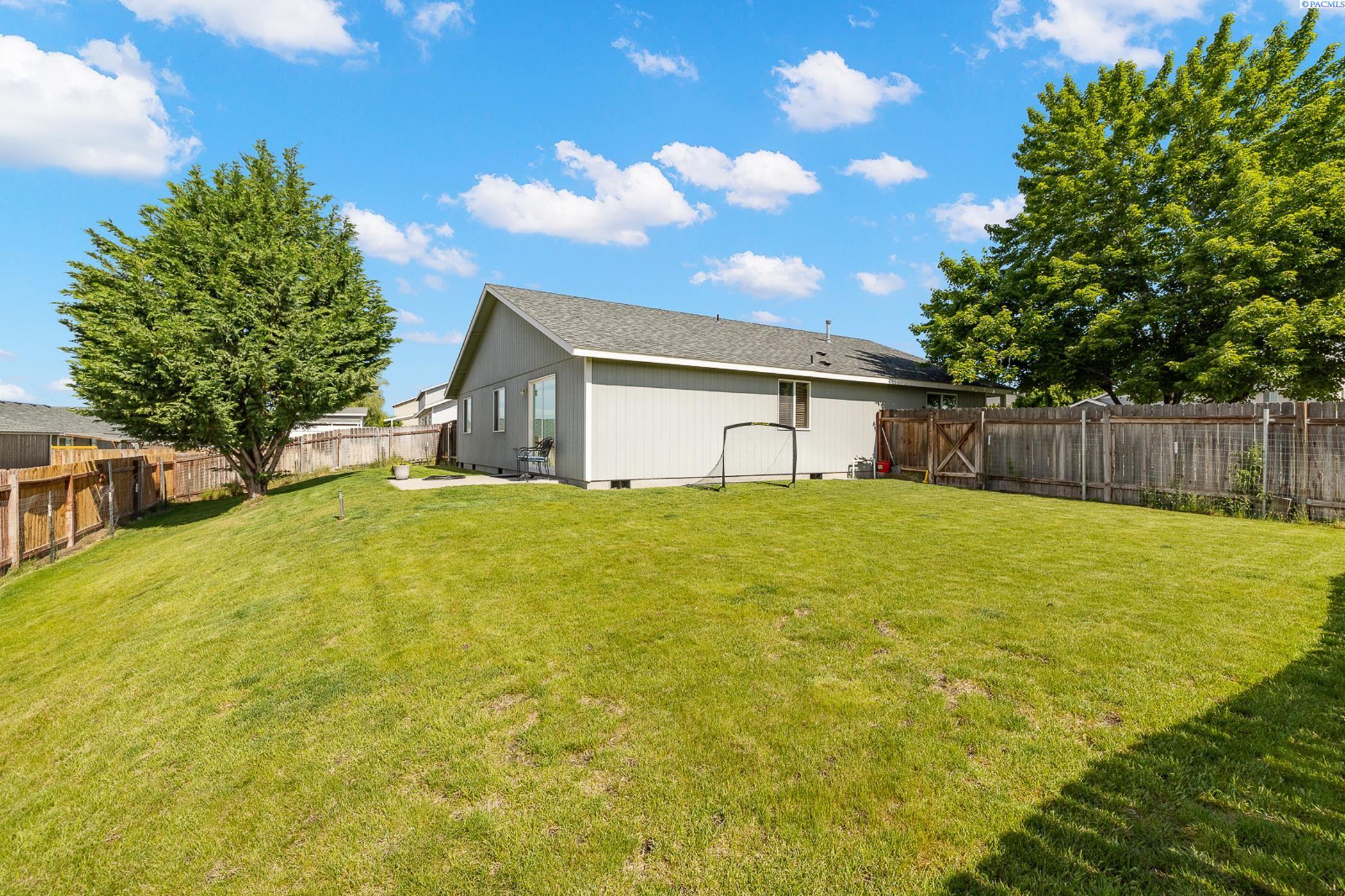 Pasco, Washington 99301, United States, 3 Bedrooms Bedrooms, ,2 BathroomsBathrooms,Residential,Active,129961