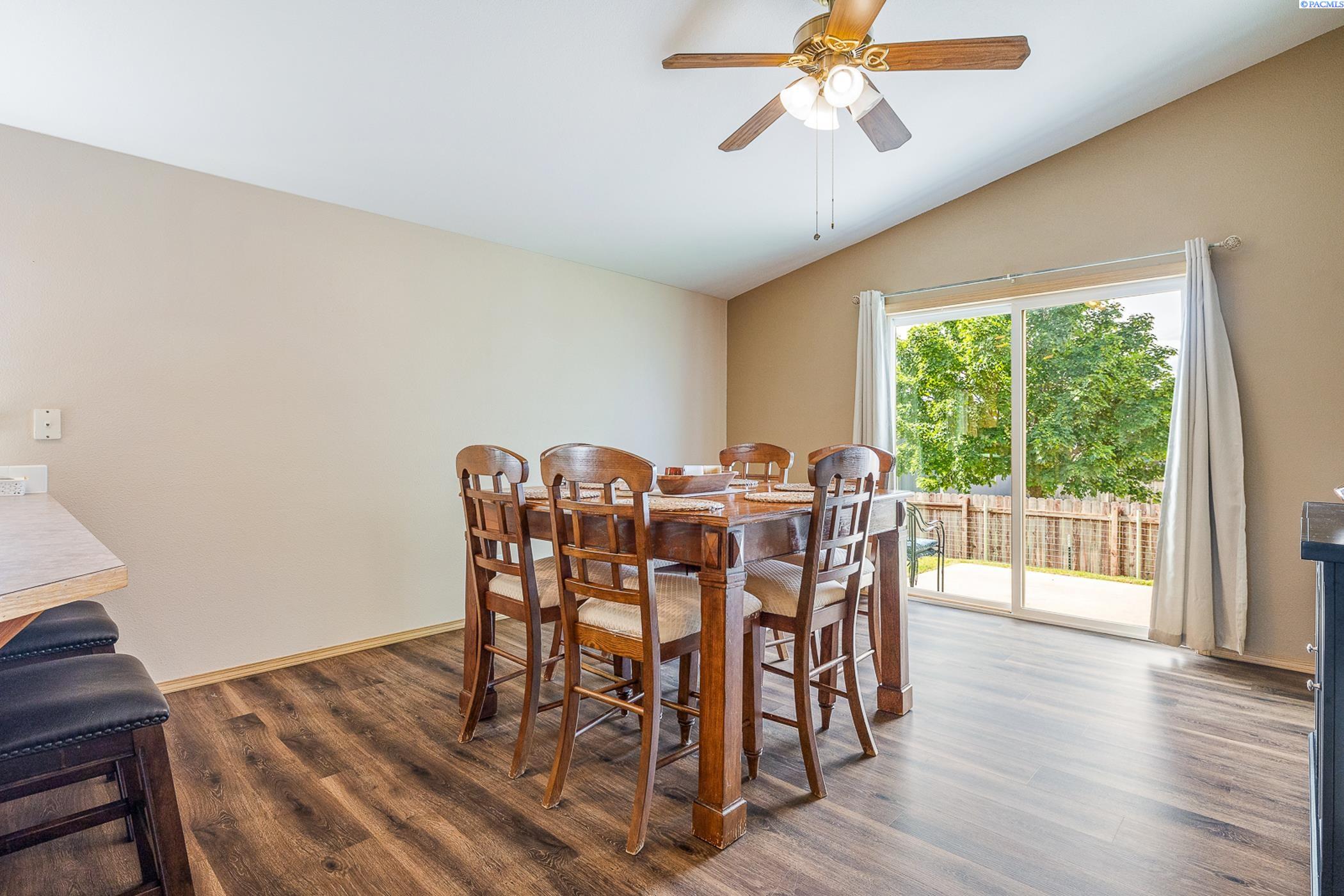 Pasco, Washington 99301, United States, 3 Bedrooms Bedrooms, ,2 BathroomsBathrooms,Residential,Active,129961