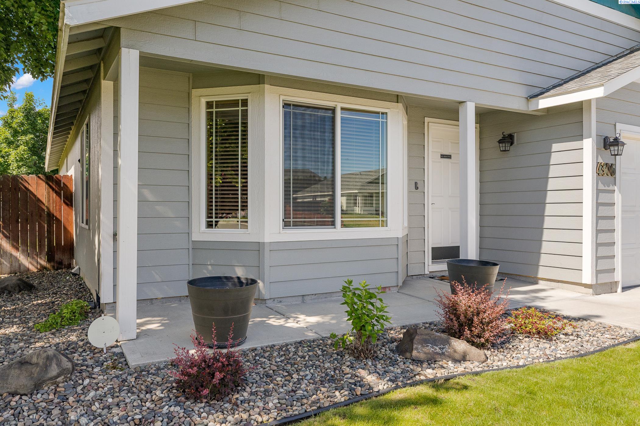 Pasco, Washington 99301, United States, 3 Bedrooms Bedrooms, ,2 BathroomsBathrooms,Residential,Active,129961