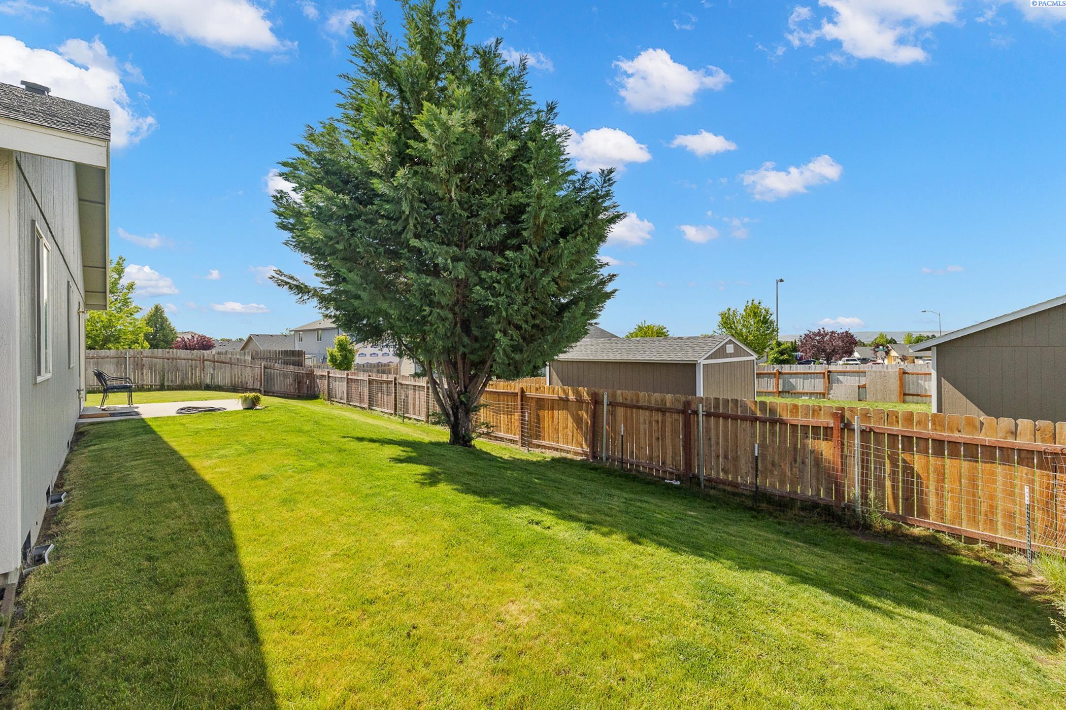 Pasco, Washington 99301, United States, 3 Bedrooms Bedrooms, ,2 BathroomsBathrooms,Residential,Active,129961