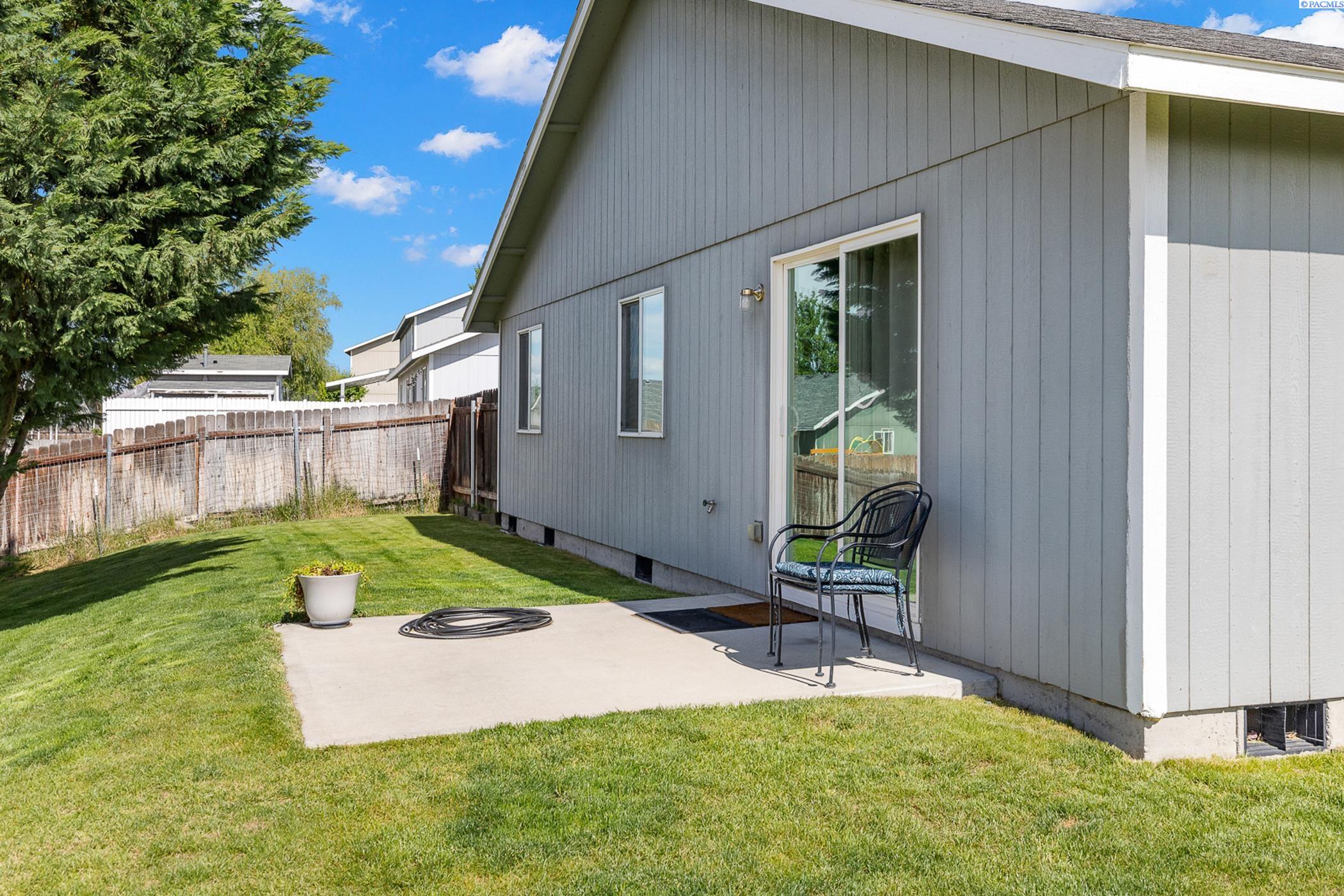 Pasco, Washington 99301, United States, 3 Bedrooms Bedrooms, ,2 BathroomsBathrooms,Residential,Active,129961