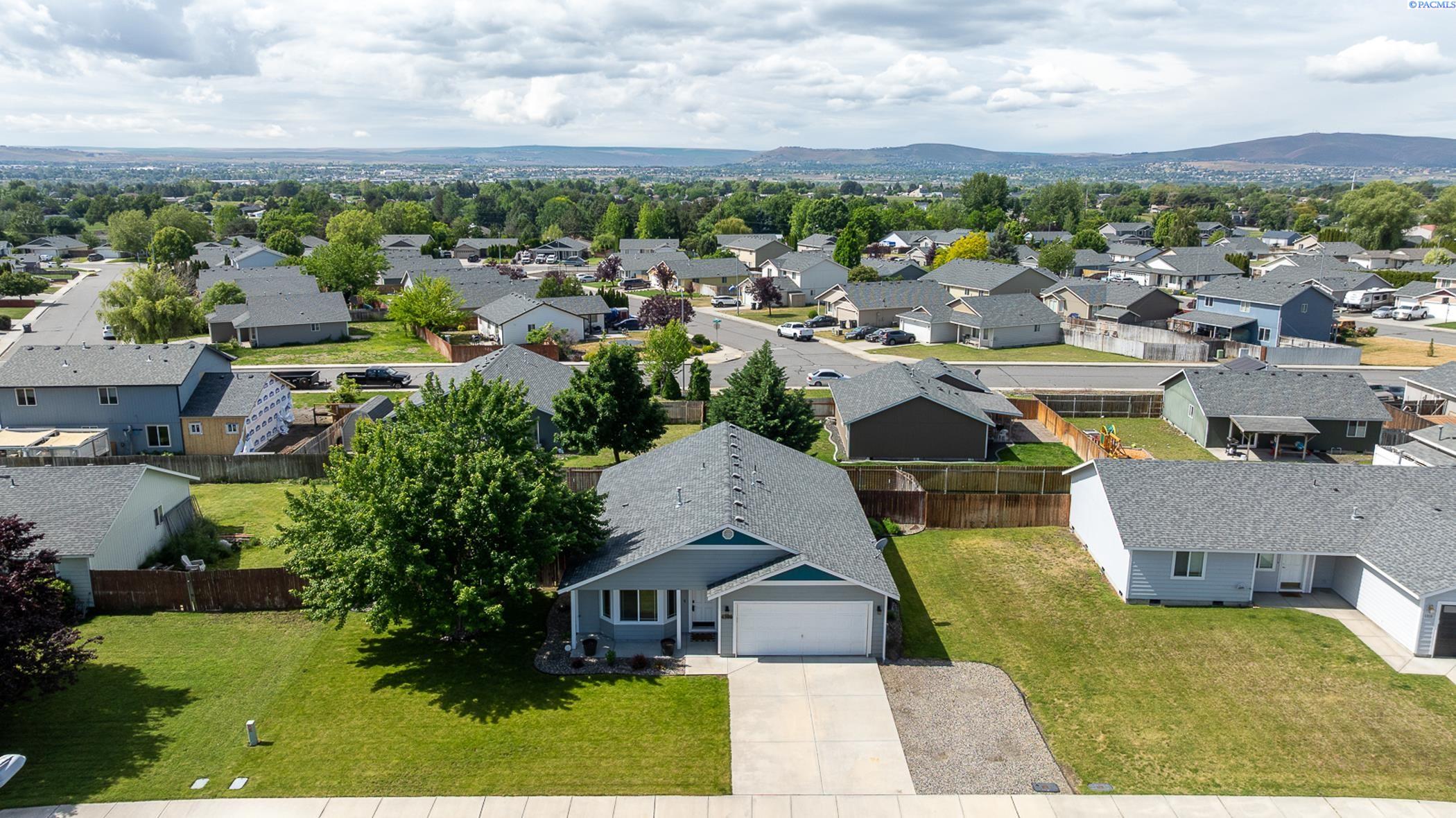 Pasco, Washington 99301, United States, 3 Bedrooms Bedrooms, ,2 BathroomsBathrooms,Residential,Active,129961