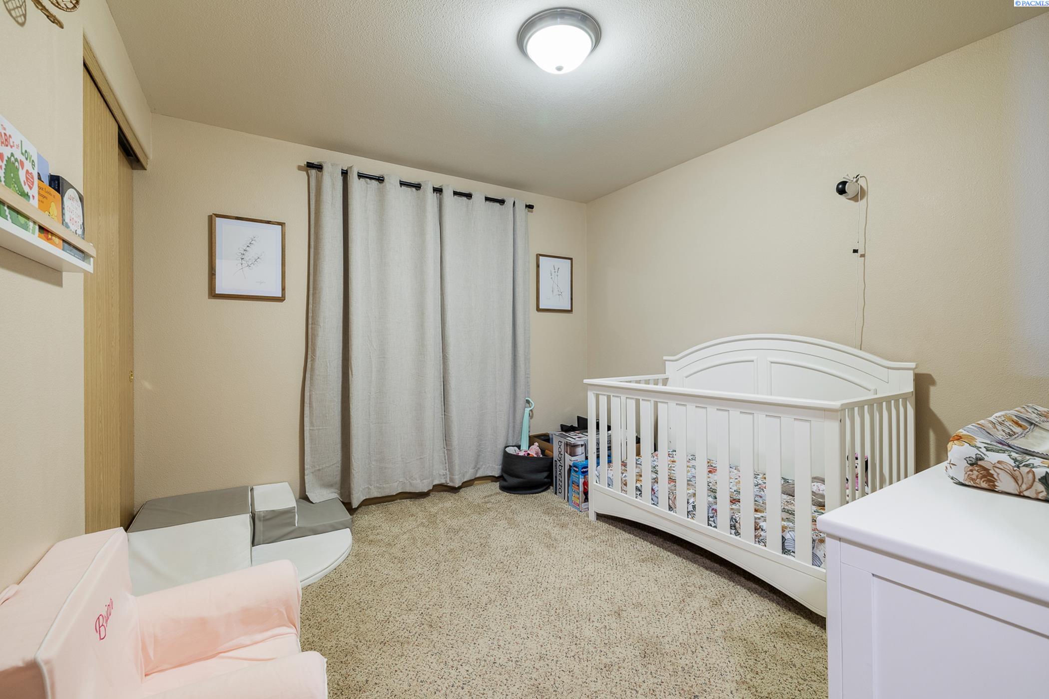 Pasco, Washington 99301, United States, 3 Bedrooms Bedrooms, ,2 BathroomsBathrooms,Residential,Active,129961