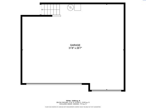 listing image 45