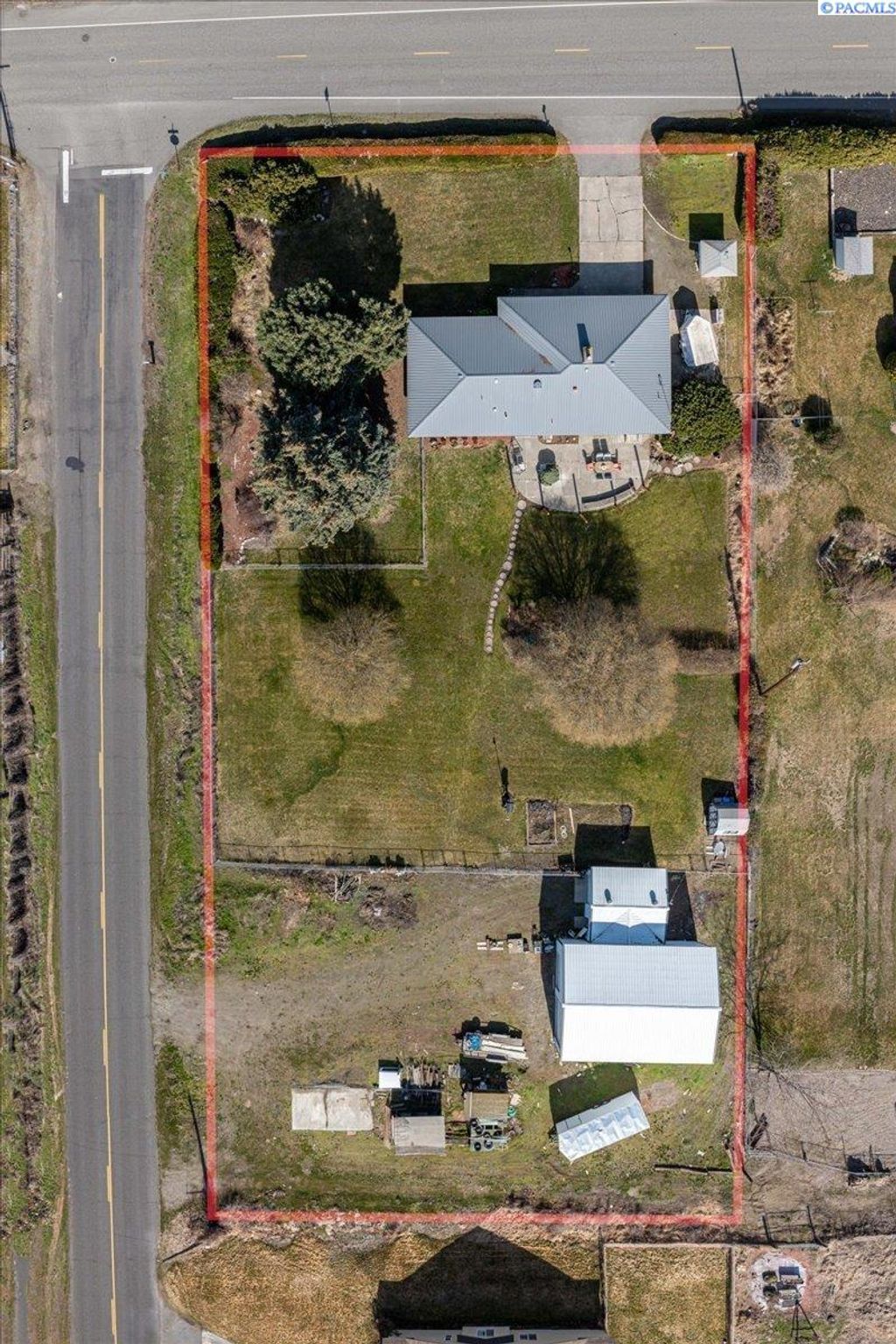listing image 27