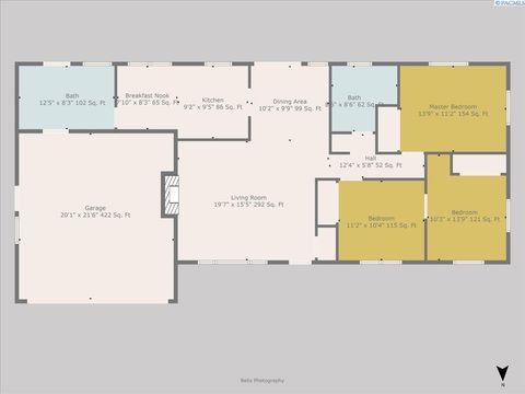 listing image 28