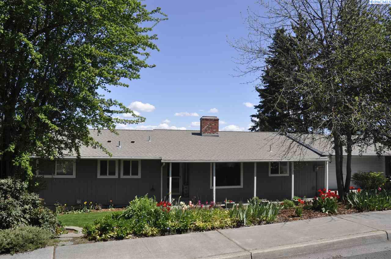 Photo 1 of 1 — 840 SE Sunnymead, Pullman, WA 99163