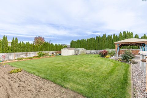 listing image 42