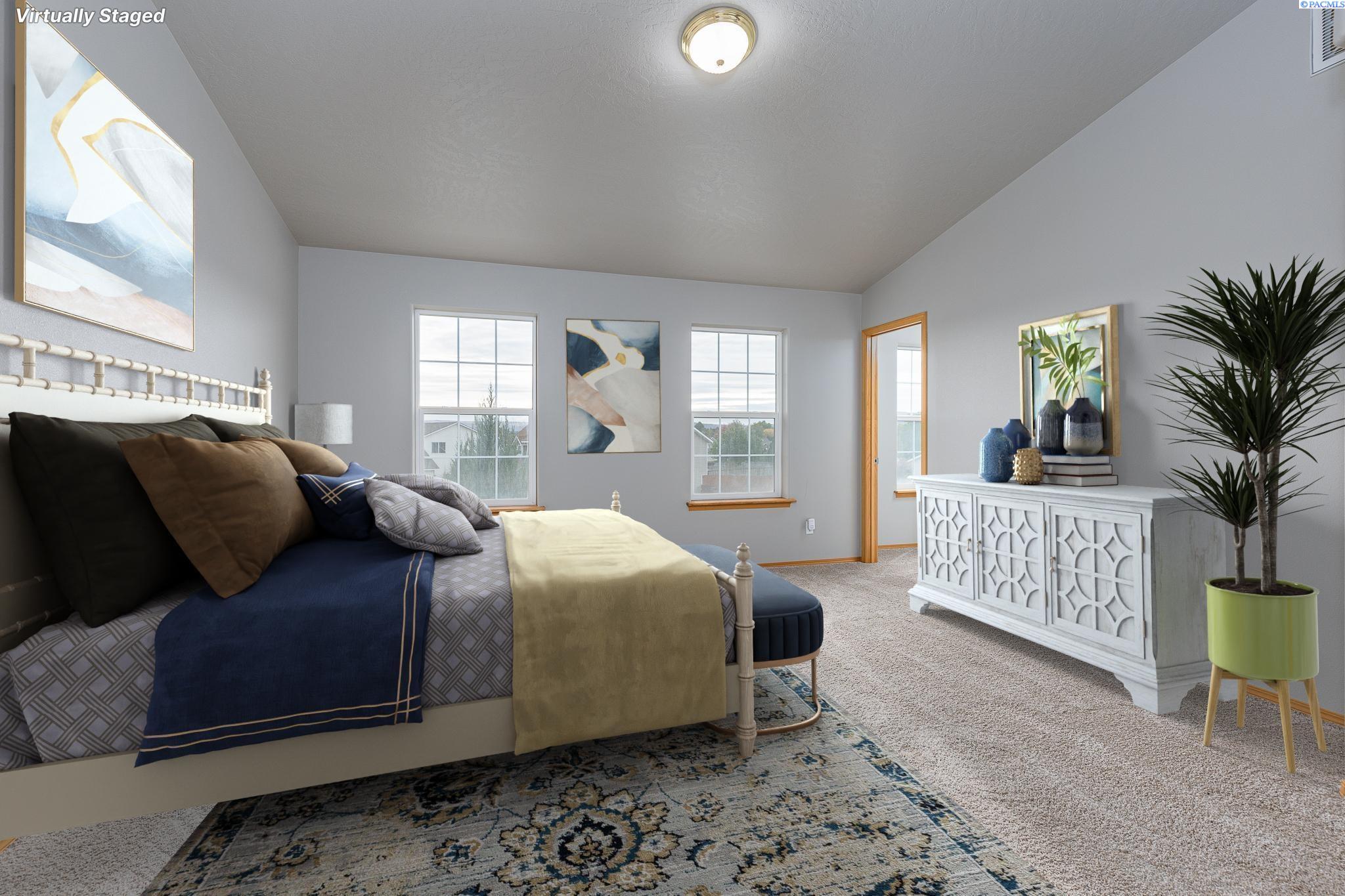 Pasco, Washington 99301, United States, 6 Bedrooms Bedrooms, ,4 BathroomsBathrooms,Residential,Active,1494