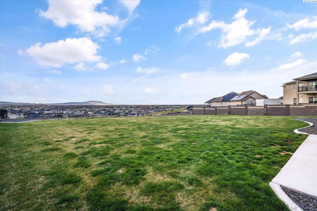listing image 45