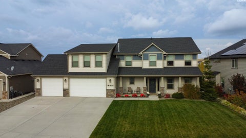 Featured picture for the property 272066