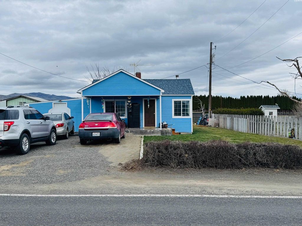 listing image 0