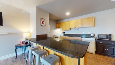 Featured picture for the property 268290