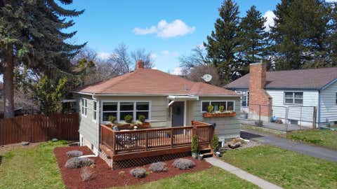 Featured picture for the property 267708