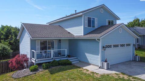Featured picture for the property 264026