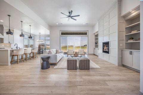 Featured picture for the property 279805