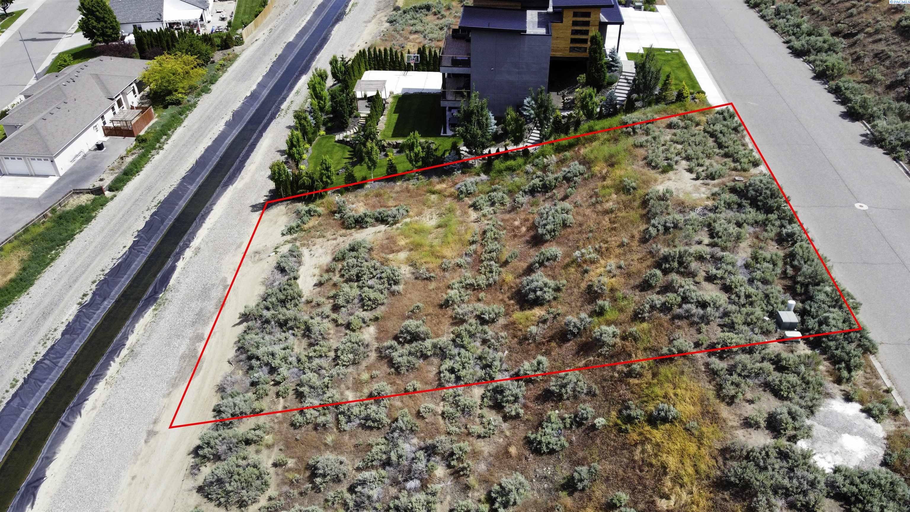 West Richland, Washington 99353, United States, ,Land,Active,74753