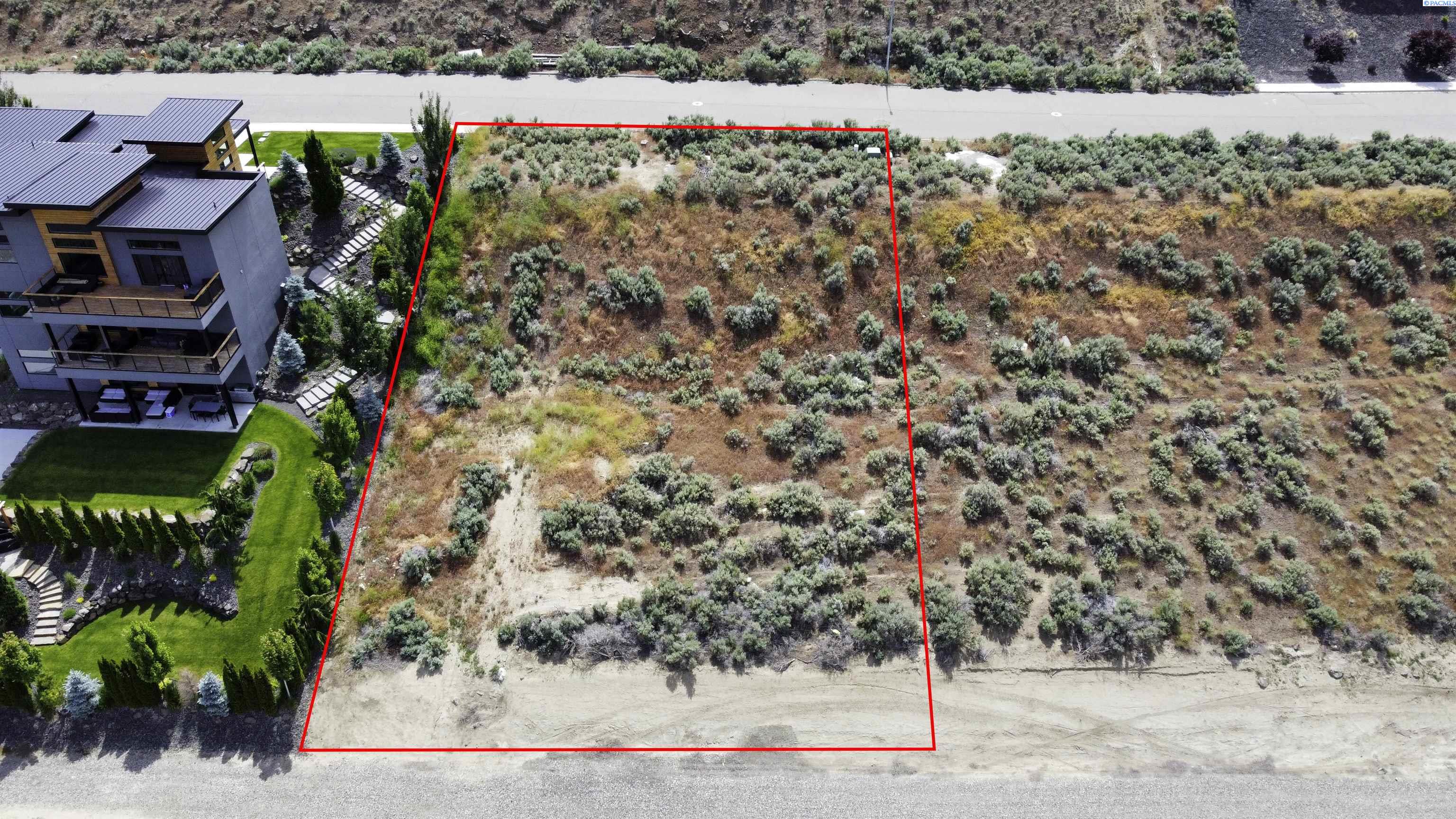 West Richland, Washington 99353, United States, ,Land,Active,74753