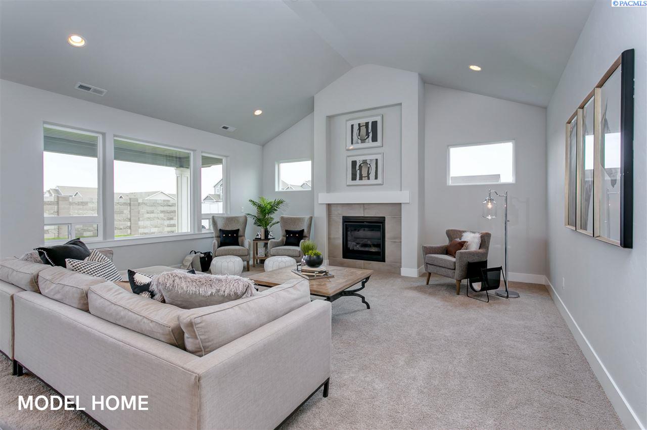 Photo 1 of 1 — 9801 Chinook Court, Pasco, WA 99301