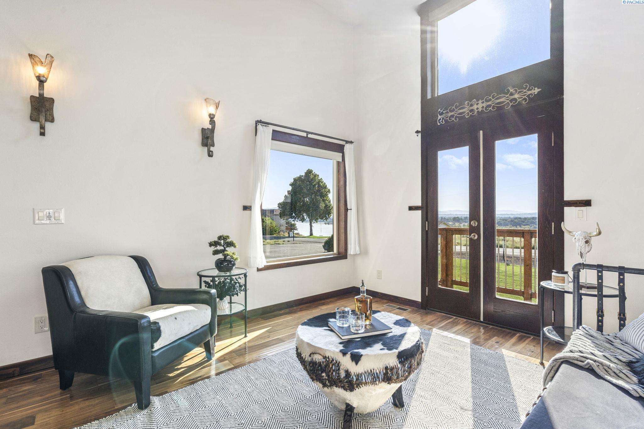 Pasco, Washington 99301, United States, 4 Bedrooms Bedrooms, ,3 BathroomsBathrooms,Residential,Active,53390